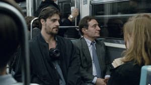 Código desconocido — foto 9