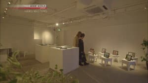 Episodio 3