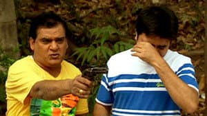 Episodio 1139