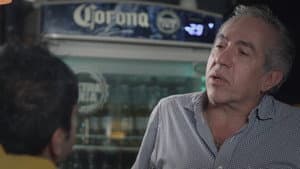 Perras de barrio — foto 10