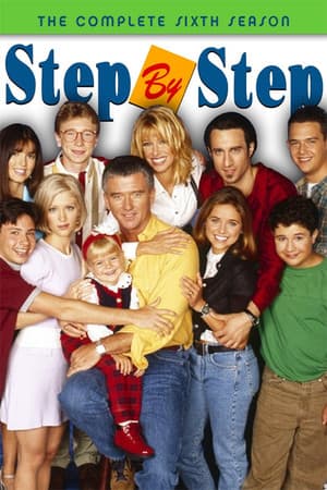 Temporada 6