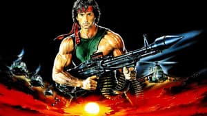 Rambo II - La misión — foto 6