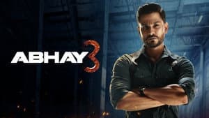 Abhay — foto 3
