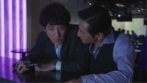 Episodio 6