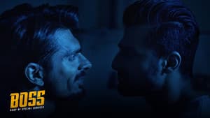 Episodio 2