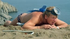 Спортлото-82 — foto 11