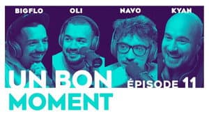 Episodio 11