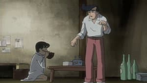 Episodio 19