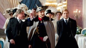 Das Adlon. Eine Familiensaga — foto 2