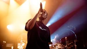 Arlo Parks en Concert au Trabendo — foto 1