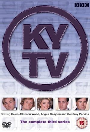 Temporada 3