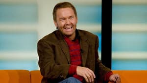 Valens Frokost-TV — foto 1