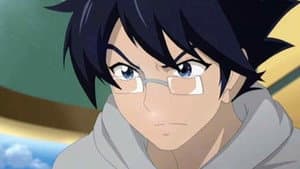 Episodio 19