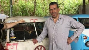 Episodio 8