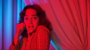 Suspiria: Alarido — foto 9