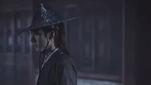大明锦衣卫2 — foto 1