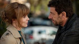 Amor por Encargo — foto 4