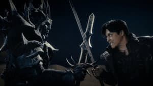Episodio 6
