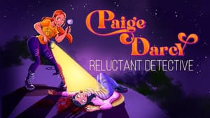 Paige Darcy: Reluctant Detective — foto 3