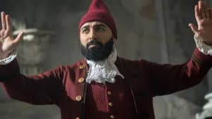 Episodio 4