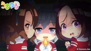 Episodio 10