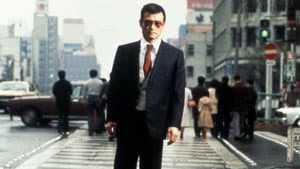 復讐するは我にあり — foto 2