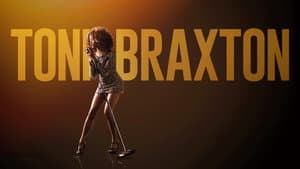 Toni Braxton: Unbreak My Heart — foto 2
