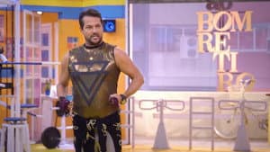 Episodio 18