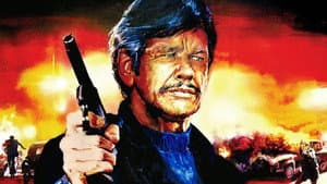 The Evil That Men Do — foto 2