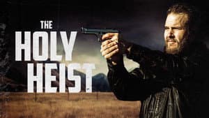 The Holy Heist — foto 1