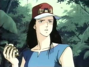 Episodio 1