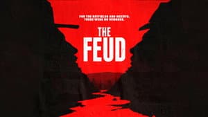 The Feud — foto 1