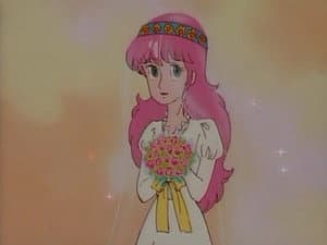 Episodio 26