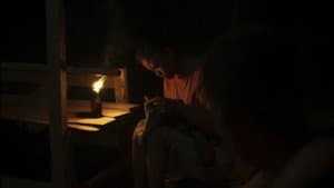 Keluarga Cendana — foto 1