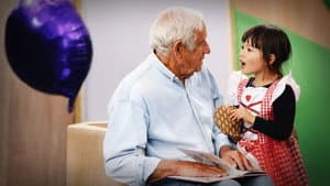 Old People's Home for 4 Year Olds — foto 2