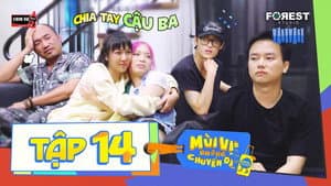Episodio 14
