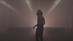 Luz — foto 1