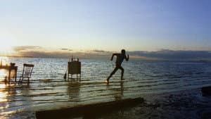 An Impression of Everything — foto 10