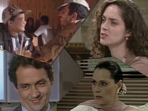 Episodio 60