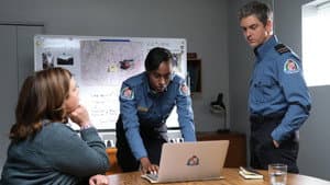Episodio 8