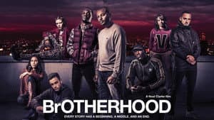 Brotherhood — foto 1