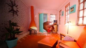 Best In Miniature — foto 9