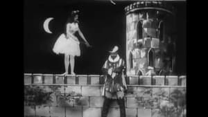 The Magic Sword — foto 7