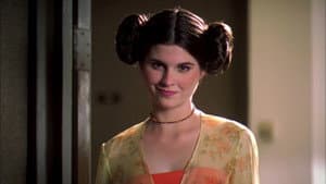 George Lucas in Love — foto 2