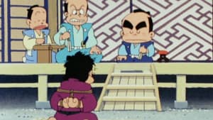 Episodio 10