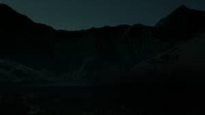 Hunter — foto 1