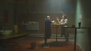 Episodio 7
