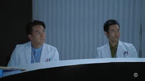 Episodio 12