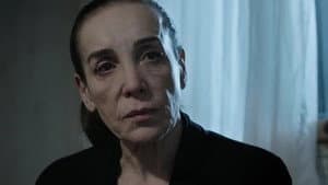 Episodio 9