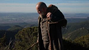 Jean Valjean — foto 2